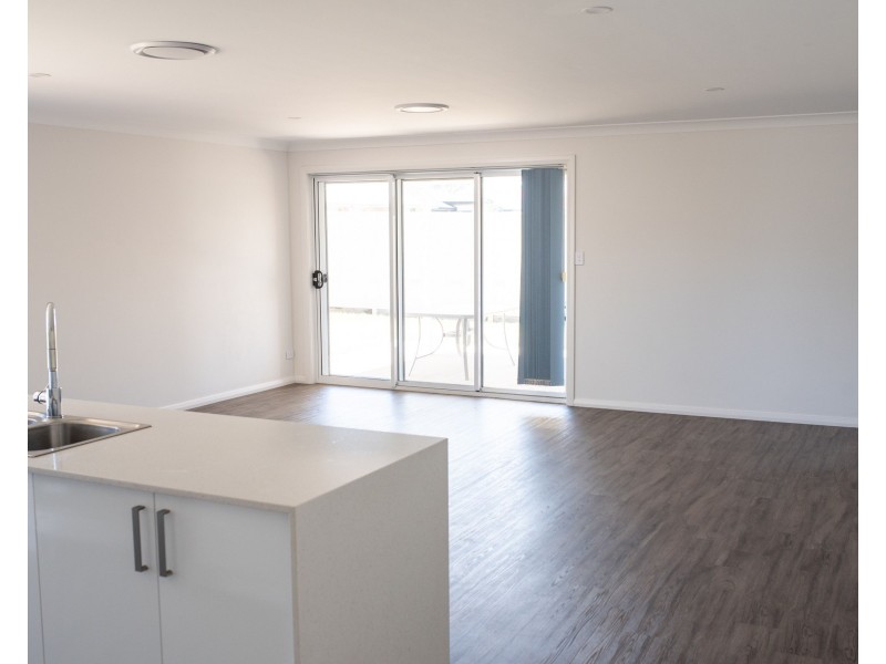 43B Volta Avenue, Dubbo NSW 2830