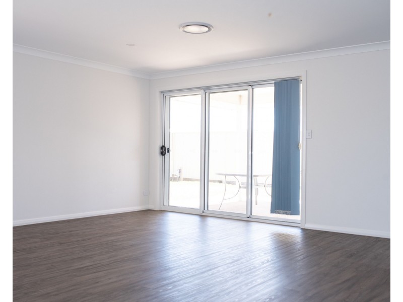 43B Volta Avenue, Dubbo NSW 2830