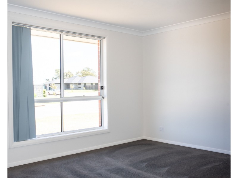 43B Volta Avenue, Dubbo NSW 2830