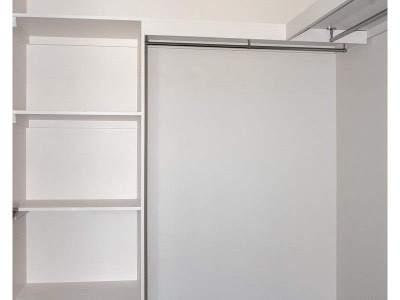 43B Volta Avenue, Dubbo NSW 2830