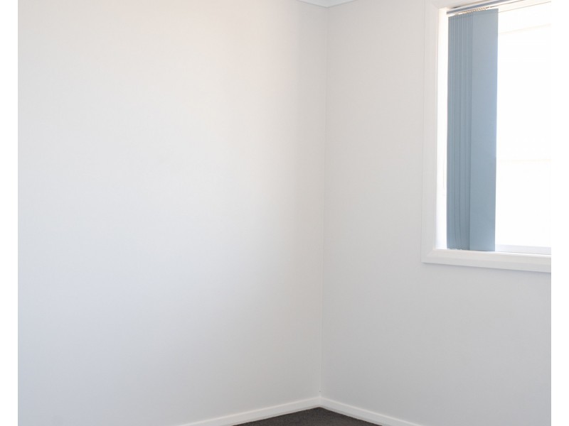 43B Volta Avenue, Dubbo NSW 2830