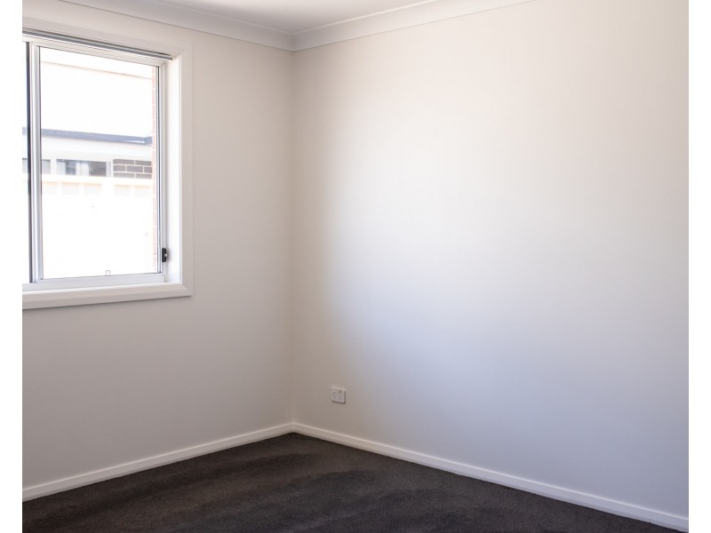 43B Volta Avenue, Dubbo NSW 2830