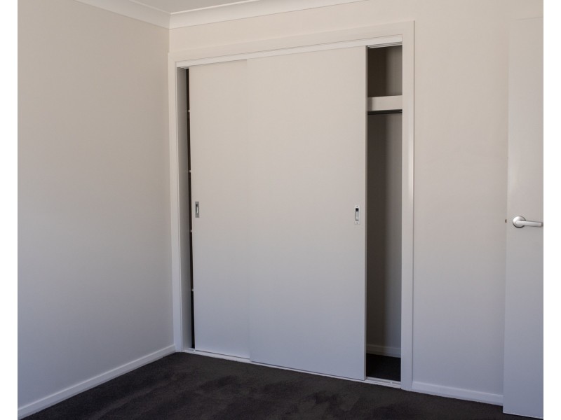 43B Volta Avenue, Dubbo NSW 2830