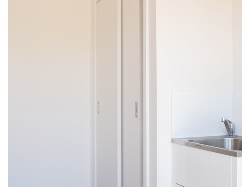 43B Volta Avenue, Dubbo NSW 2830