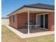43B Volta Avenue, Dubbo NSW 2830