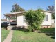 Gilgandra NSW 2827