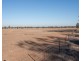 Gilgandra NSW 2827