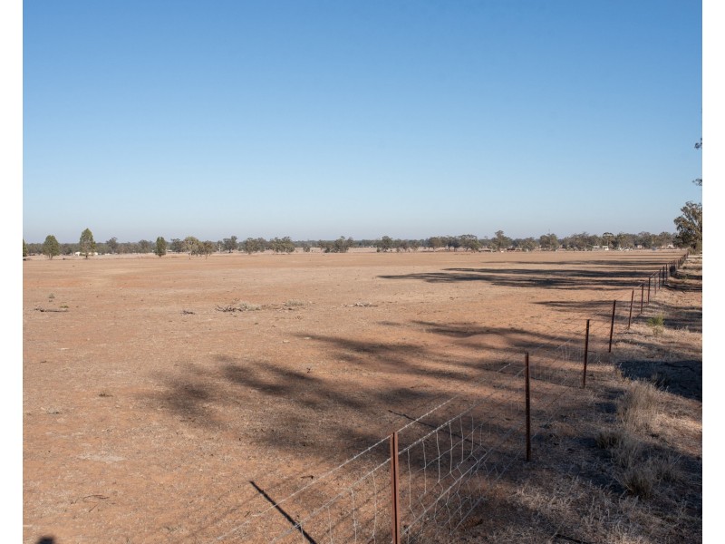 Gilgandra NSW 2827