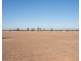 Gilgandra NSW 2827