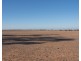 Gilgandra NSW 2827
