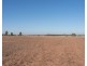 Gilgandra NSW 2827