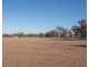 Gilgandra NSW 2827