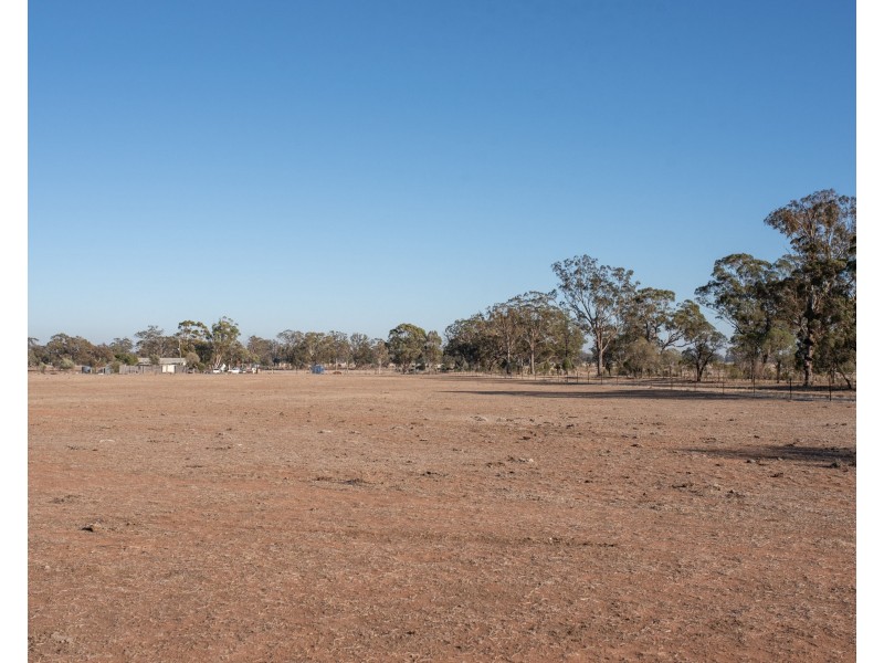 Gilgandra NSW 2827