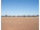 Gilgandra NSW 2827