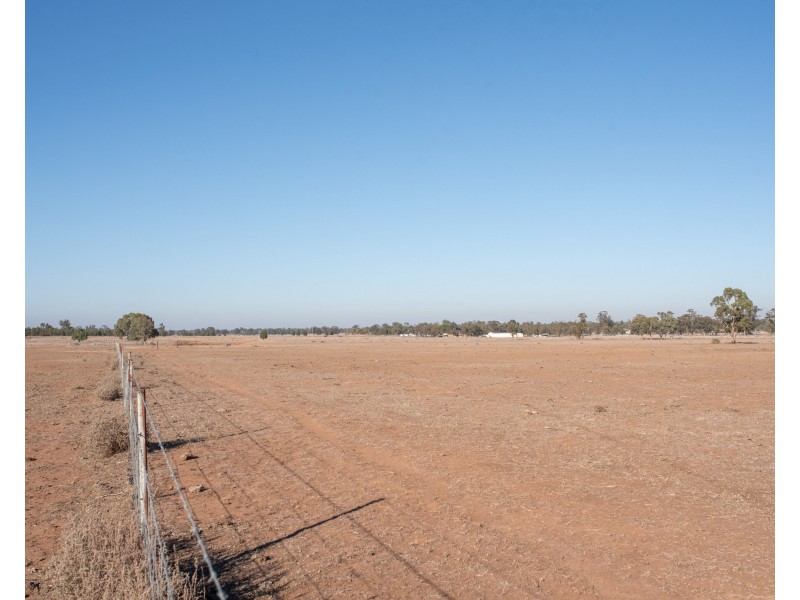 Gilgandra NSW 2827