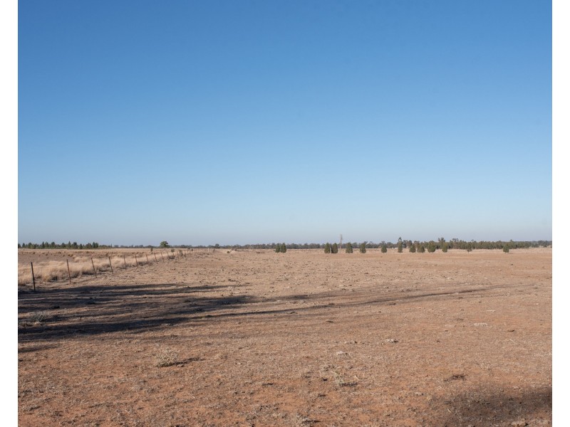 Gilgandra NSW 2827