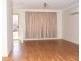 4 Quail Court, Dubbo NSW 2830