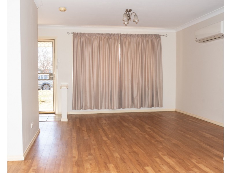 4 Quail Court, Dubbo NSW 2830