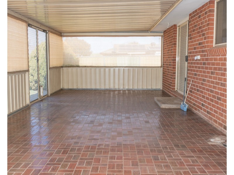 4 Quail Court, Dubbo NSW 2830