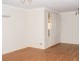 4 Quail Court, Dubbo NSW 2830