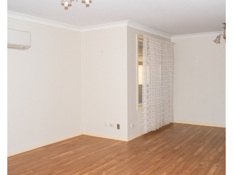 4 Quail Court, Dubbo NSW 2830