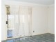 4 Quail Court, Dubbo NSW 2830