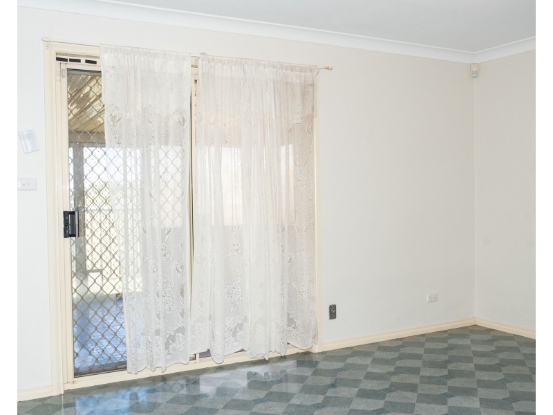 4 Quail Court, Dubbo NSW 2830