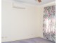 4 Quail Court, Dubbo NSW 2830