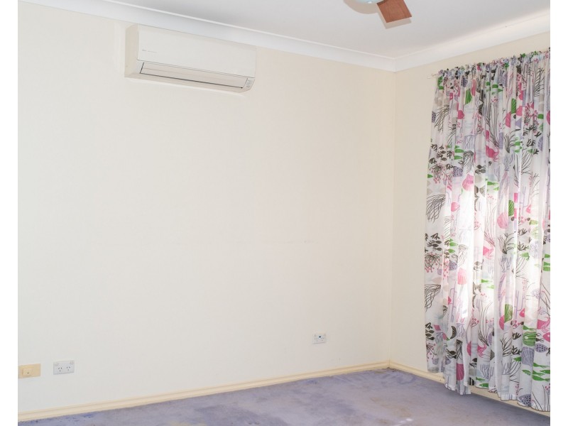 4 Quail Court, Dubbo NSW 2830
