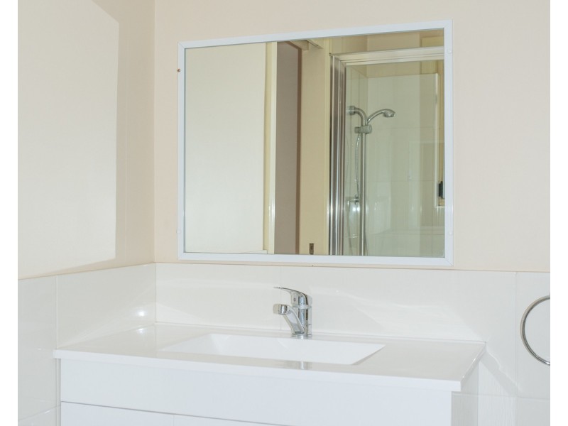 4 Quail Court, Dubbo NSW 2830
