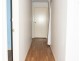 4 Quail Court, Dubbo NSW 2830
