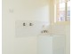 4 Quail Court, Dubbo NSW 2830