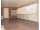 4 Quail Court, Dubbo NSW 2830