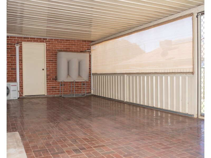4 Quail Court, Dubbo NSW 2830
