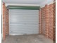4 Quail Court, Dubbo NSW 2830