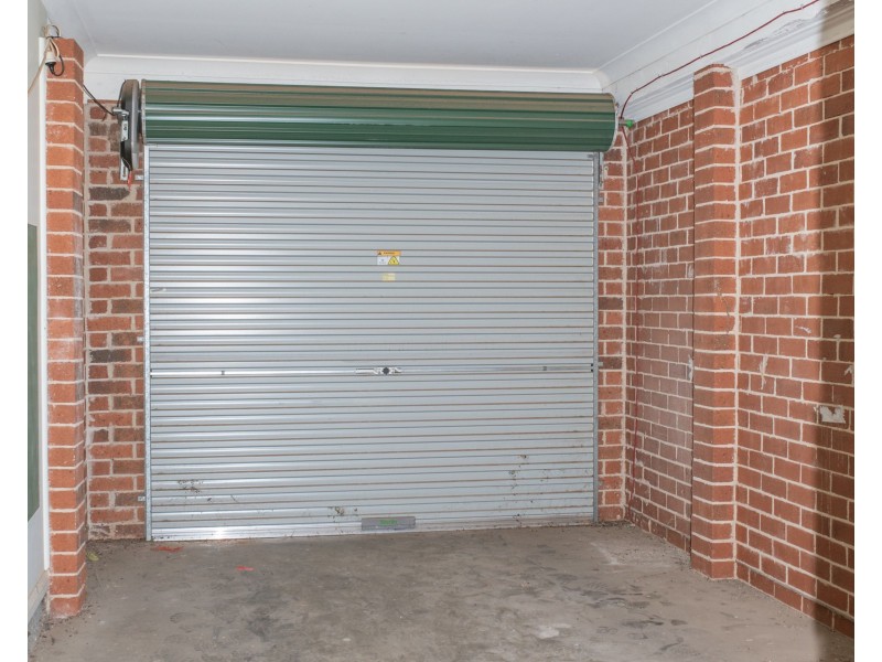 4 Quail Court, Dubbo NSW 2830