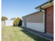 4 Quail Court, Dubbo NSW 2830