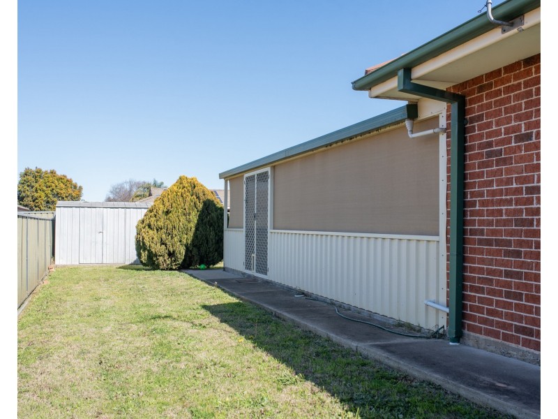 4 Quail Court, Dubbo NSW 2830