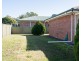 4 Quail Court, Dubbo NSW 2830