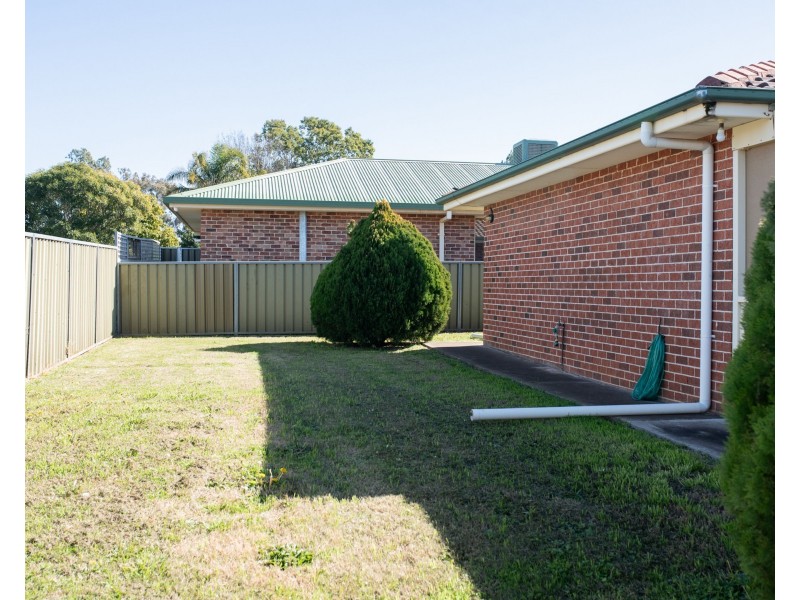 4 Quail Court, Dubbo NSW 2830