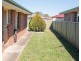 4 Quail Court, Dubbo NSW 2830