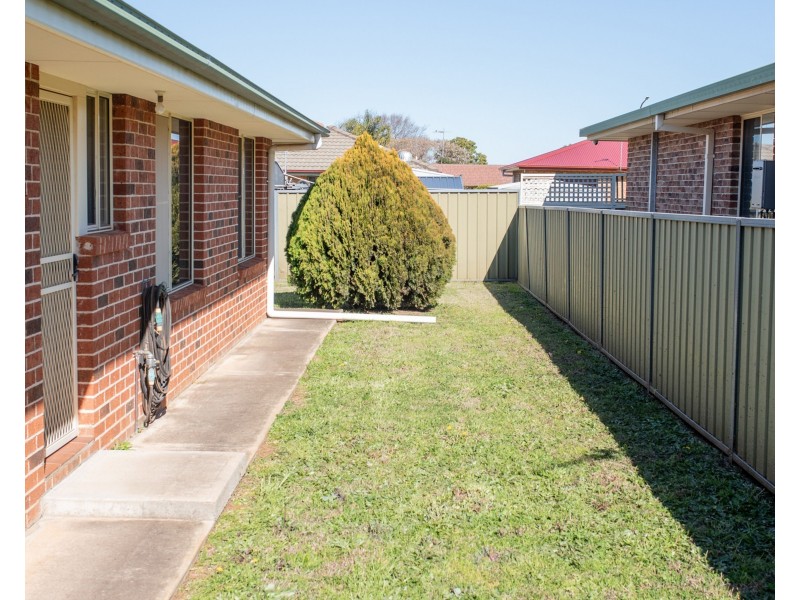 4 Quail Court, Dubbo NSW 2830