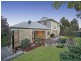 5 Nugong Place, Lynbrook VIC 3975
