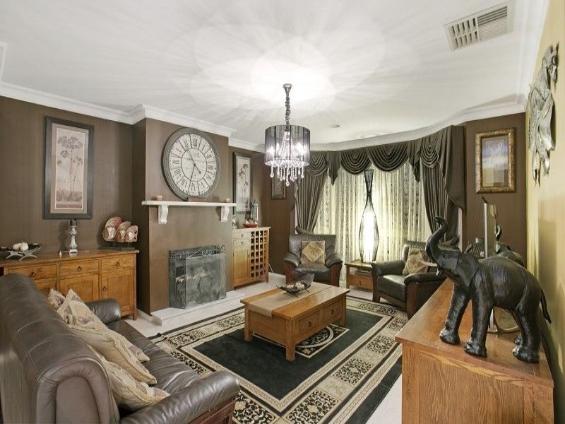 152 Maramba Drive, Narre Warren VIC 3805