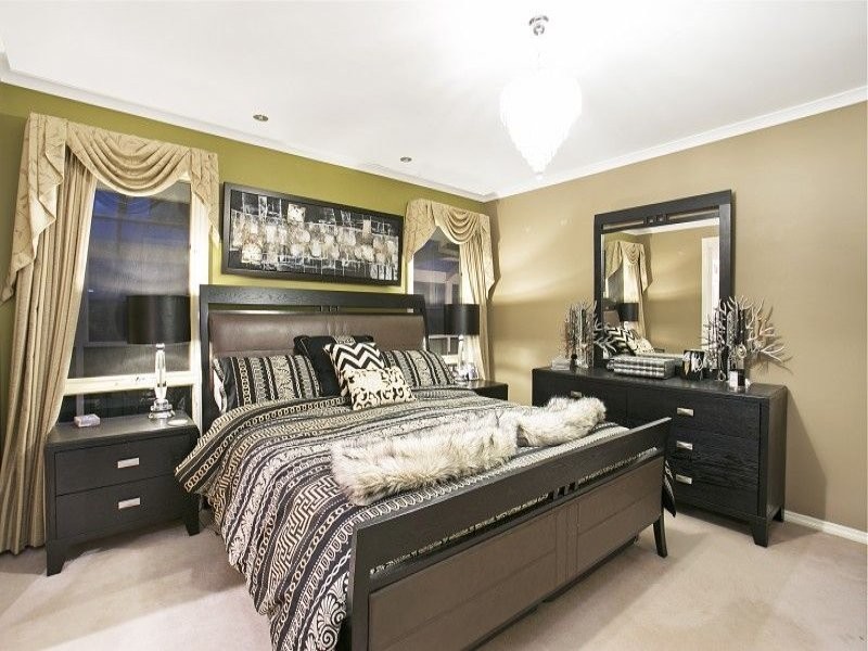 152 Maramba Drive, Narre Warren VIC 3805