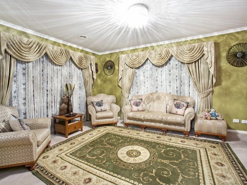 152 Maramba Drive, Narre Warren VIC 3805