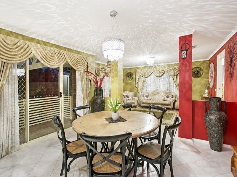 152 Maramba Drive, Narre Warren VIC 3805