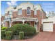 7/8-13 Adelaide Close, Berwick VIC 3806