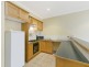 7/8-13 Adelaide Close, Berwick VIC 3806