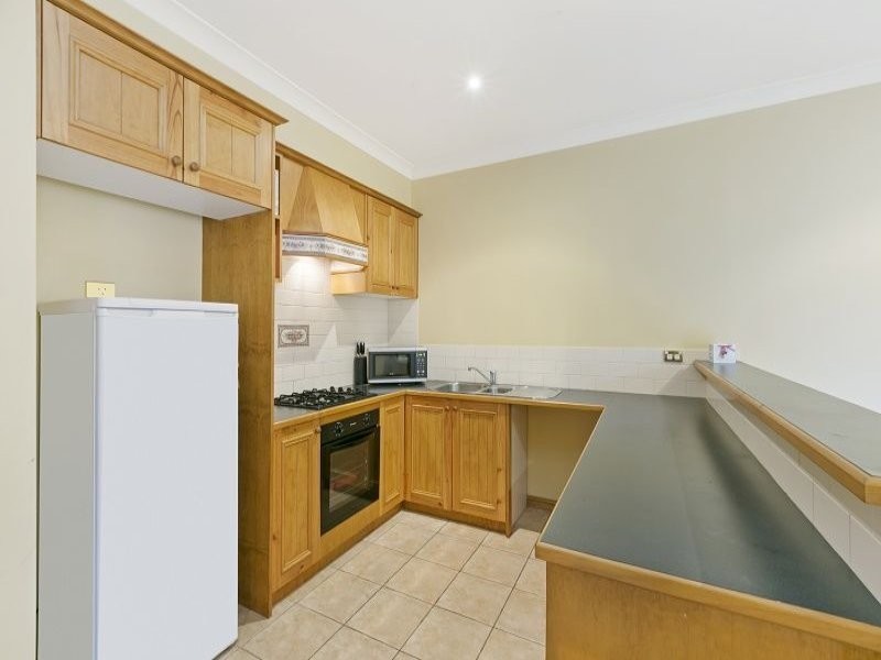 7/8-13 Adelaide Close, Berwick VIC 3806